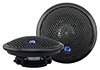 CDT Audio HD-1A/bl